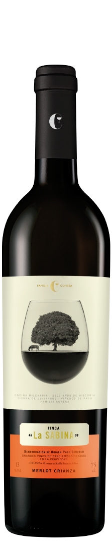 Finca la Sabina