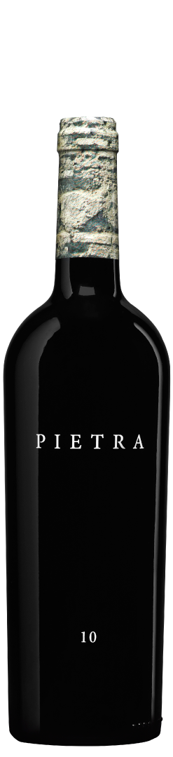 Pietra